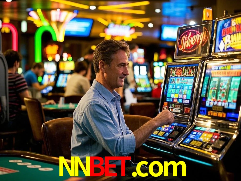 NNBETgame_login